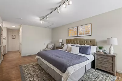 585 Coeur De Royale Drive #207, Creve Coeur, MO 63141 - Photo 14