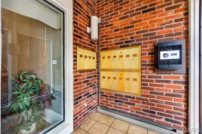 585 Coeur De Royale Drive #207, Creve Coeur, MO 63141 - Photo 22