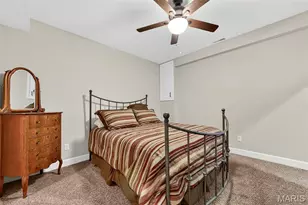 3840 Rooster Ridge Ln, Defiance, MO 63341 - Photo 68