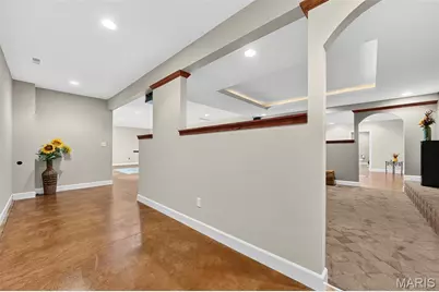 3840 Rooster Ridge Lane, Defiance, MO 63341 - Photo 66