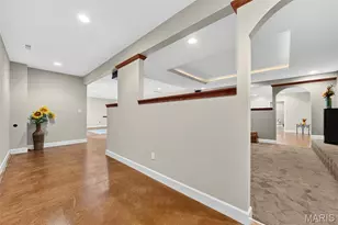 3840 Rooster Ridge Ln, Defiance, MO 63341 - Photo 66