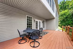 3840 Rooster Ridge Ln, Defiance, MO 63341 - Photo 76