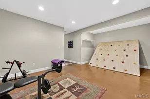 3840 Rooster Ridge Ln, Defiance, MO 63341 - Photo 74