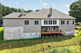3840 Rooster Ridge Ln, Defiance, MO 63341 - Photo 78
