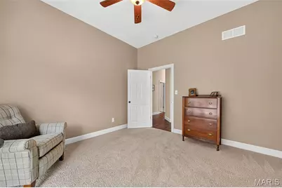 3840 Rooster Ridge Lane, Defiance, MO 63341 - Photo 44