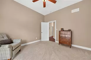 3840 Rooster Ridge Ln, Defiance, MO 63341 - Photo 44