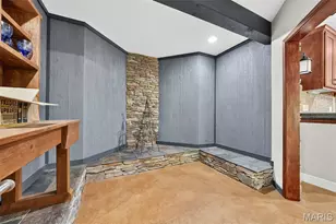 3840 Rooster Ridge Ln, Defiance, MO 63341 - Photo 60