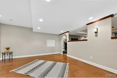 3840 Rooster Ridge Lane, Defiance, MO 63341 - Photo 62