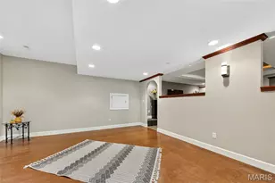 3840 Rooster Ridge Ln, Defiance, MO 63341 - Photo 62