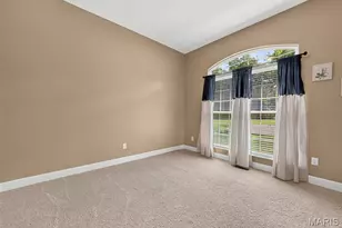 3840 Rooster Ridge Ln, Defiance, MO 63341 - Photo 48