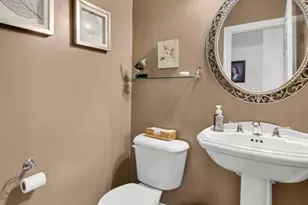 3840 Rooster Ridge Ln, Defiance, MO 63341 - Photo 50