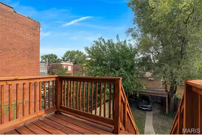 3104 Wyoming Street, Saint Louis, MO 63118 - Photo 34