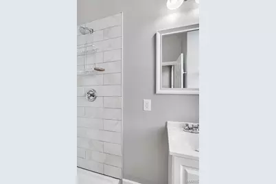 3104 Wyoming Street, Saint Louis, MO 63118 - Photo 26