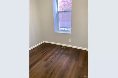 3104 Wyoming Street, Saint Louis, MO 63118 - Photo 40