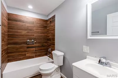3104 Wyoming Street, Saint Louis, MO 63118 - Photo 18
