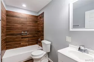 3104 Wyoming St, Saint Louis, MO 63118 - Photo 18