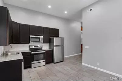 3104 Wyoming Street, Saint Louis, MO 63118 - Photo 12