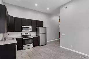 3104 Wyoming St, Saint Louis, MO 63118 - Photo 12