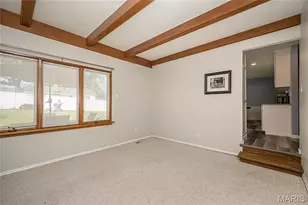 9363 Hazelridge Dr, Sunset Hills, MO 63126 - Photo 20
