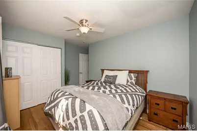 9363 Hazelridge Drive, Sunset Hills, MO 63126 - Photo 24