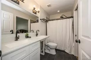 9363 Hazelridge Dr, Sunset Hills, MO 63126 - Photo 22