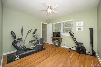 9363 Hazelridge Drive, Sunset Hills, MO 63126 - Photo 28