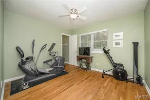 9363 Hazelridge Dr, Sunset Hills, MO 63126 - Photo 28