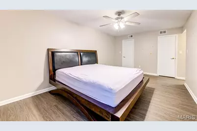 14471 Bantry Lane #2, Chesterfield, MO 63017 - Photo 24