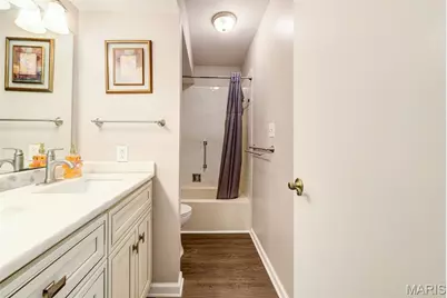 14471 Bantry Lane #2, Chesterfield, MO 63017 - Photo 20