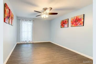 14471 Bantry Lane #2, Chesterfield, MO 63017 - Photo 22