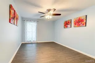 14471 Bantry Ln, Chesterfield, MO 63017 - Photo 22