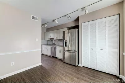 14471 Bantry Lane #2, Chesterfield, MO 63017 - Photo 16