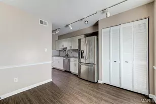 14471 Bantry Ln, Chesterfield, MO 63017 - Photo 16