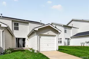 425 Wild Oak Dr, O'Fallon, MO 63368 - Photo 26