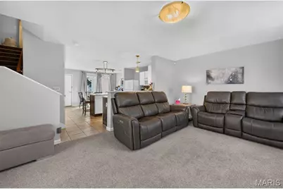 425 Wild Oak Drive, O'Fallon, MO 63368 - Photo 4
