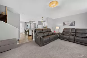 425 Wild Oak Dr, O'Fallon, MO 63368 - Photo 4