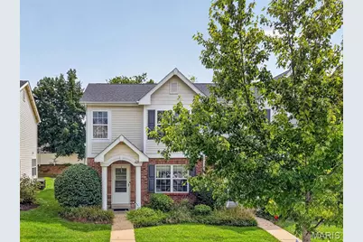 425 Wild Oak Drive, O'Fallon, MO 63368 - Photo 34