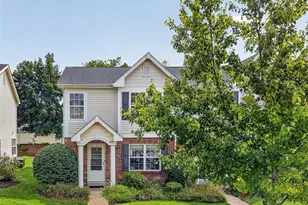 425 Wild Oak Dr, O'Fallon, MO 63368 - Photo 34