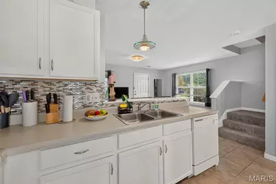 425 Wild Oak Drive, O'Fallon, MO 63368 - Photo 10
