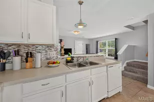 425 Wild Oak Dr, O'Fallon, MO 63368 - Photo 10