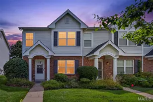 425 Wild Oak Dr, O'Fallon, MO 63368 - Photo 30
