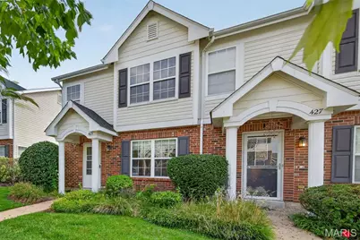 425 Wild Oak Drive, O'Fallon, MO 63368 - Photo 32