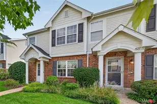 425 Wild Oak Dr, O'Fallon, MO 63368 - Photo 32