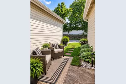 425 Wild Oak Drive, O'Fallon, MO 63368 - Photo 22