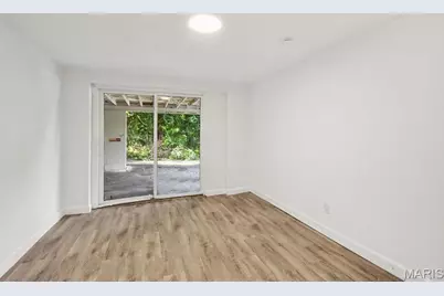 21 S Dellwood Avenue, Saint Louis, MO 63135 - Photo 24