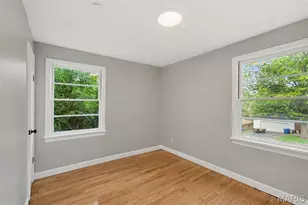 21 S Dellwood Ave, Saint Louis, MO 63135 - Photo 14