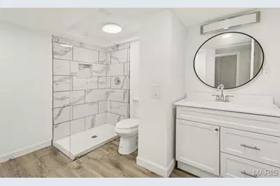 21 S Dellwood Avenue, Saint Louis, MO 63135 - Photo 26