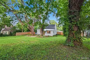 21 S Dellwood Ave, Saint Louis, MO 63135 - Photo 30