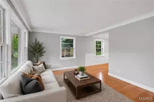 21 S Dellwood Ave, Saint Louis, MO 63135 - Photo 32