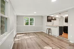 21 S Dellwood Ave, Saint Louis, MO 63135 - Photo 6